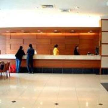 Jo 3* Johor Bahru