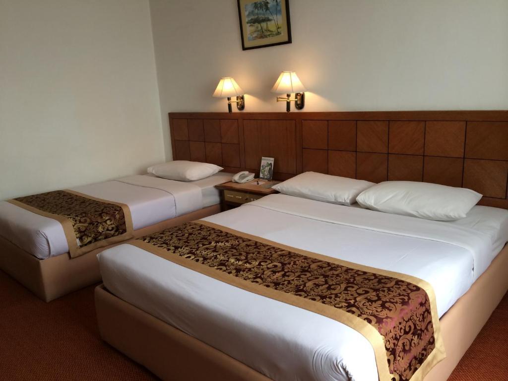 Jo Hotel