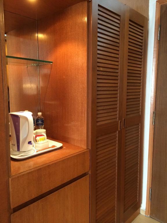 Jo Hotel 3*